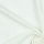 Leinen Viskose Crinkle 002 Off White