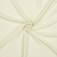 Leinen Viskose Crinkle 003 Natural