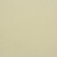 Leinen Viskose Crinkle 004 Beige
