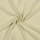 Leinen Viskose Crinkle 004 Beige