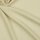 Leinen Viskose Crinkle 004 Beige