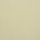 Leinen Viskose Crinkle 004 Beige