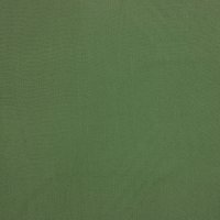 Leinen Viskose Crinkle 005 Pickle