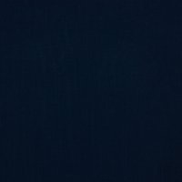 Leinen Viskose Crinkle 007 Navy
