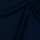Leinen Viskose Crinkle 007 Navy