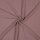 Leinen Viskose Crinkle 015 Old Blush