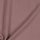Leinen Viskose Crinkle 015 Old Blush