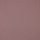 Leinen Viskose Crinkle 015 Old Blush