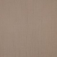 Leinen Viskose Crinkle 016 Sand