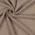 Leinen Viskose Crinkle 016 Sand