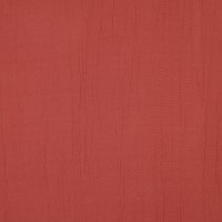 Leinen Viskose Crinkle 017 Clay