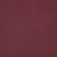 Leinen Viskose Crinkle 018 Mulberry