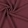 Leinen Viskose Crinkle 018 Mulberry