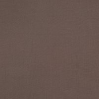 Leinen Viskose Crinkle 019 Taupe