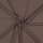 Leinen Viskose Crinkle 019 Taupe