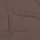 Leinen Viskose Crinkle 019 Taupe