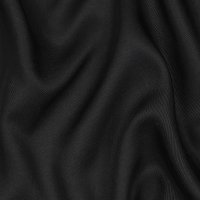 Lyocell Sandwash 001 Schwarz