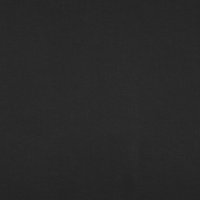 Lyocell Sandwash 001 Schwarz