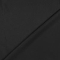 Lyocell Sandwash 001 Schwarz