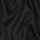 Lyocell Sandwash 001 Schwarz