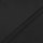 Lyocell Sandwash 001 Schwarz