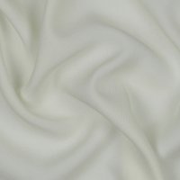 Lyocell Sandwash 002 Ecru