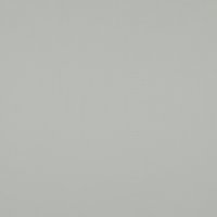 Lyocell Sandwash 002 Ecru