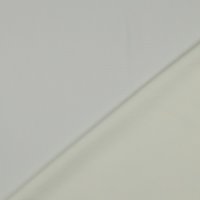 Lyocell Sandwash 002 Ecru