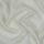 Lyocell Sandwash 002 Ecru
