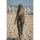 Lyocell Sandwash 002 Ecru