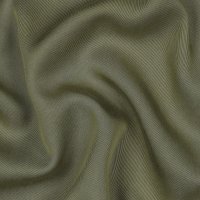 Lyocell Sandwash 004 Pickle