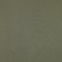 Lyocell Sandwash 004 Pickle