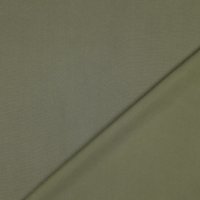 Lyocell Sandwash 004 Pickle