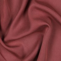 Lyocell Sandwash 005 Blush