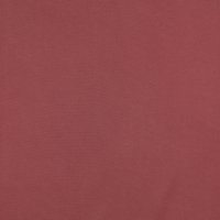 Lyocell Sandwash 005 Blush