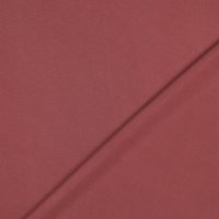 Lyocell Sandwash 005 Blush