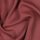Lyocell Sandwash 005 Blush