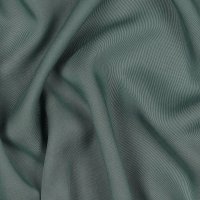 Lyocell Sandwash 006 Pine
