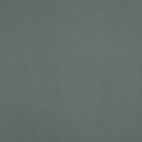 Lyocell Sandwash 006 Pine