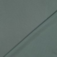 Lyocell Sandwash 006 Pine