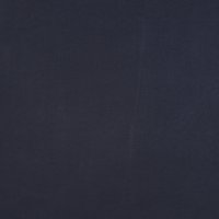 Lyocell Sandwash 007 Navy