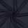 Lyocell Sandwash 007 Navy