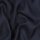 Lyocell Sandwash 007 Navy