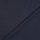 Lyocell Sandwash 007 Navy