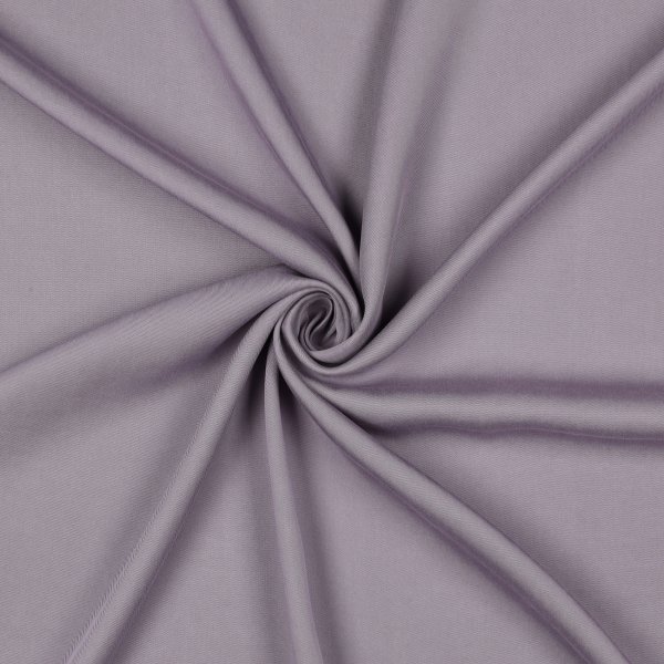 Lyocell Sandwash 008 Grape