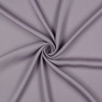 Lyocell Sandwash 008 Grape