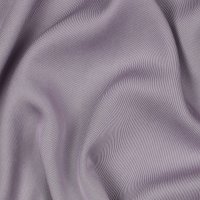 Lyocell Sandwash 008 Grape