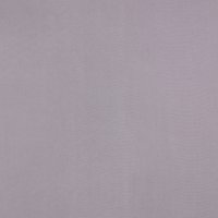Lyocell Sandwash 008 Grape