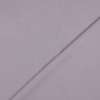 Lyocell Sandwash 008 Grape