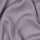 Lyocell Sandwash 008 Grape